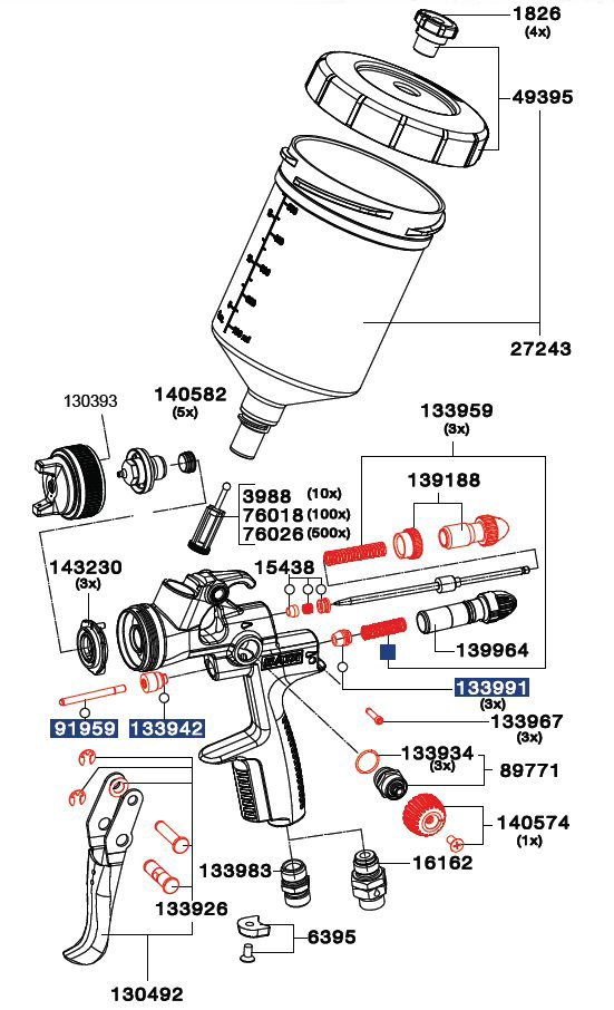 201808141722242224.jpg 201808141722242224.jpg
