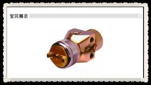 品牌: 日本迪比斯型号: T-AGHV-5805MT-FX