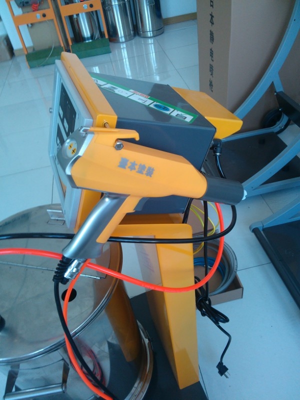 品牌: 台湾台本型号: A-580