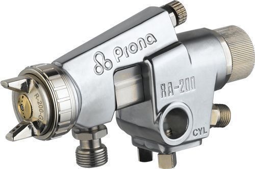 TB2C_lPbVXXXXbdXpXXXXXXXXXX-1925055818.jpg TB2C_lPbVXXXXbdXpXXXXXXXXXX-1925055818.jpg