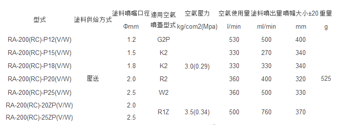 微信图片_20190904170048.png 微信图片_20190904170048.png