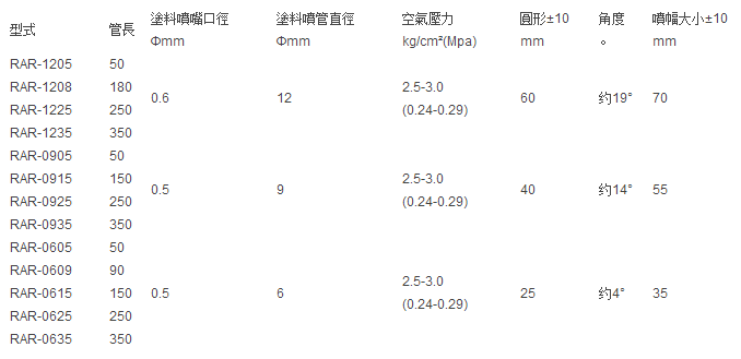 微信图片_20190904195239.png