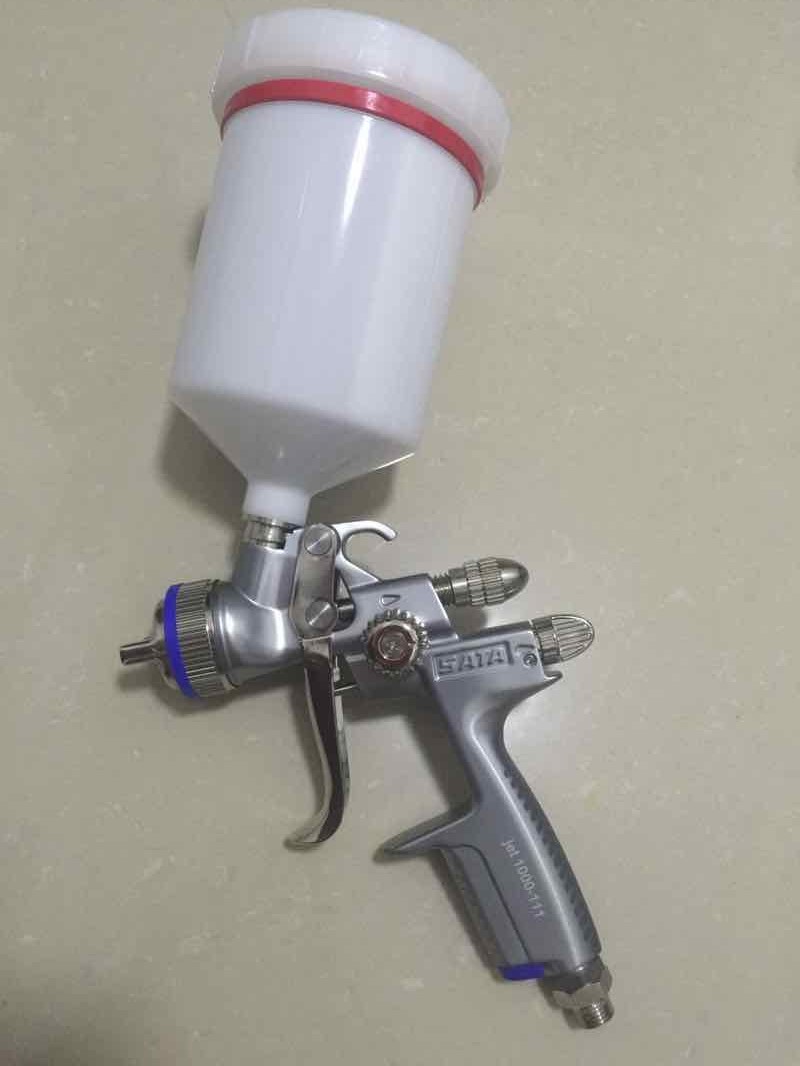 5813194e76a6d7410b80c0ad506d959.jpg 5813194e76a6d7410b80c0ad506d959.jpg